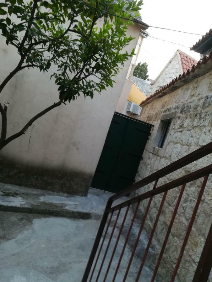 Appartamento Maroza *