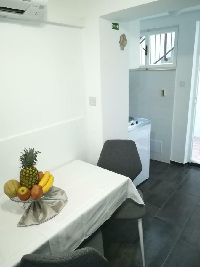 Maroza Apartmán